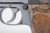 Army Walther PPK - E/359 - photo 6 of 11