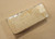 WW2 8mm Nambu Ammo Box - 2