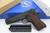 ANIB - WWII Colt M1911A1 Reproduction - 1
