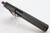 ANIB - WWII Colt M1911A1 Reproduction - 5