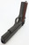 ANIB - WWII Colt M1911A1 Reproduction - 6