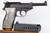 Boxed French SVW 45 Mauser P.38 - Sister Listing - 4
