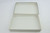 Boxed French SVW 45 Mauser P.38 - Sister Listing - 15