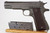 Scarce 1942 Colt M1911A1 - WB Inspector - 1
