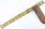 USMC Bolo Machete with Sheath & Belt - 13