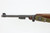 1943 Inland M1 Carbine - 2