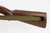1943 Inland M1 Carbine - 5