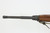 1943 Inland M1 Carbine - 10