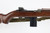 1943 Inland M1 Carbine - 18