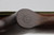 1943 Inland M1 Carbine - 24