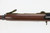 1943 Inland M1 Carbine - 7