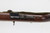 1943 Inland M1 Carbine - 8
