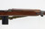 1943 Inland M1 Carbine - 17