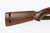 1943 Inland M1 Carbine - 19