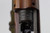 1943 Inland M1 Carbine - 20