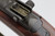 1943 Inland M1 Carbine - 23