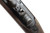 1943 Inland M1 Carbine - 17