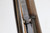 1943 Waffenwerke Brunn K98 - dou 43 - 29