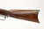 Rare, Early Winchester Model 1873 - First Model, Half-Octagon Bbl - 5