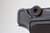 Beautifully-Engraved 1916 DWM Luger - 13