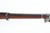 Model 1895 Chilean Mauser with Bayonet  - 3