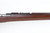 Model 1895 Chilean Mauser with Bayonet  - 4