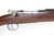Model 1895 Chilean Mauser with Bayonet  - 5