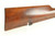 Model 1895 Chilean Mauser With Bayonet  - 6