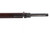 Model 1895 Chilean Mauser with Bayonet  - 7