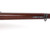 Model 1895 Chilean Mauser with Bayonet  - 8