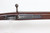 Model 1895 Chilean Mauser with Bayonet  - 9