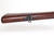Model 1895 Chilean Mauser with Bayonet  - 10