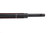 Model 1895 Chilean Mauser with Bayonet  - 11