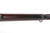 Model 1895 Chilean Mauser with Bayonet  - 12