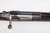 Model 1895 Chilean Mauser with Bayonet  - 13