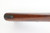 Model 1895 Chilean Mauser with Bayonet  - 14