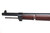 Model 1895 Chilean Mauser with Bayonet  - 16