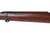 Model 1895 Chilean Mauser with Bayonet  - 17