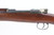 Model 1895 Chilean Mauser with Bayonet  - 18