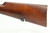 Model 1895 Chilean Mauser with Bayonet  - 19