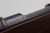 Model 1895 Chilean Mauser with Bayonet  - 24