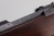 Model 1895 Chilean Mauser with Bayonet  - 25