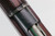 Model 1895 Chilean Mauser with Bayonet  - 26