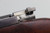 Model 1895 Chilean Mauser with Bayonet  - 28