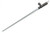 SKS Spike Bayonet - 5
