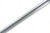 SKS Spike Bayonet - 7