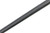 Mosin Nagant Spike Bayonet - 4