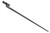 Mosin Nagant Spike Bayonet - 6