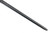 Mosin Nagant Spike Bayonet - 9