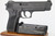 Excellent, Boxed Browning BDM - 4